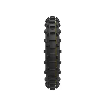 cafe 4 racer - Mitas Terra Force - MX MH 90/100 - 12 46M TT NHS Cross - Mitas Cross 3831126106638