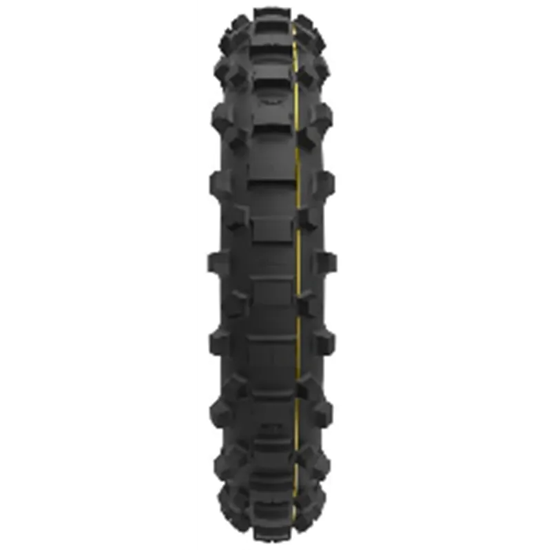 cafe 4 racer - Rebel Xplorer 01 Medium 110/80 - 18 62P TT M+S Country Cross - Rebel Cross 8425402846377