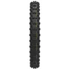 cafe 4 racer - Rebel Xplorer 01 Soft 90/90 - 21 54H TL M+S Country Cross - Rebel Cross 8425402847138