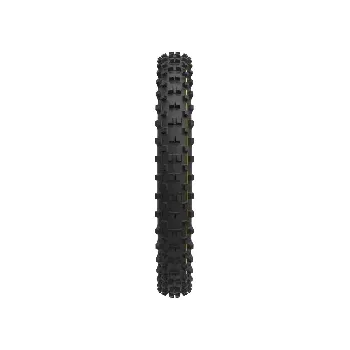cafe 4 racer - Shinko SR 244 4,60 - 17 68S TT Enduro - Shinko Enduro 0745125247854