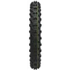 cafe 4 racer - Rebel Xstar 01 Evo Soft 90/100 - 21 57M TT M+S Extreme Enduro - Rebel Enduro 8425402780275