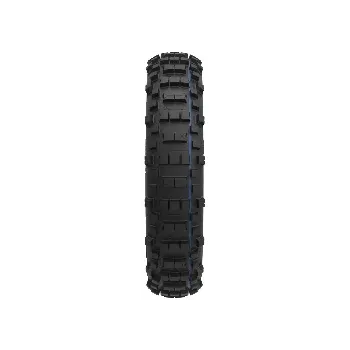 cafe 4 racer Rebel worldwide shipping
