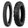 Shinko F 216 MX (Medium) 90/90 - 21 54R TT Extreme Enduro
