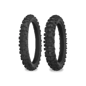cafe 4 racer Shinko worldwide shipping
