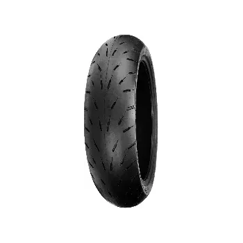 cafe 4 racer Shinko worldwide shipping