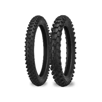 cafe 4 racer Shinko worldwide shipping