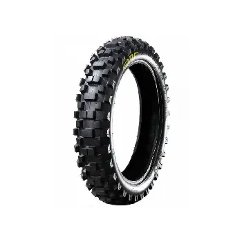 cafe 4 racer - Vee Rubber VRM 140 2,50 - 10 33J TT NHS Cross - Vee Rubber Cross 