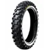 cafe 4 racer - Sun-F B-001 110/100 - 18 70M TT Cross - Sun-F Cross 6972330742612