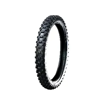 cafe 4 racer - Dunlop D 803 GP 80/100 - 21 51M TT Trial - Dunlop Cross 5452000563217