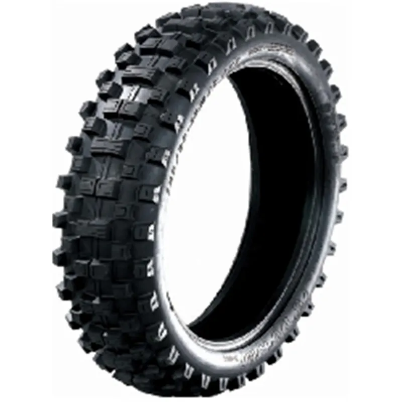 cafe 4 racer - Sun-F B-003 100/90 - 19 63M TT Cross - Sun-F Cross 6972330742667