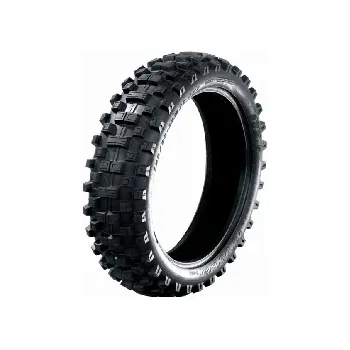 cafe 4 racer - CST C-755 3,00 - 16  TT NHS Cross - CST Cross 4717784504599