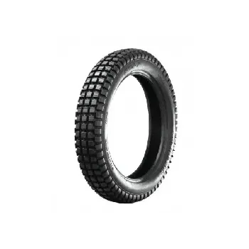 cafe 4 racer - Dunlop D 952 110/90 - 19 62M TT Cross - Dunlop Cross 4038526090706