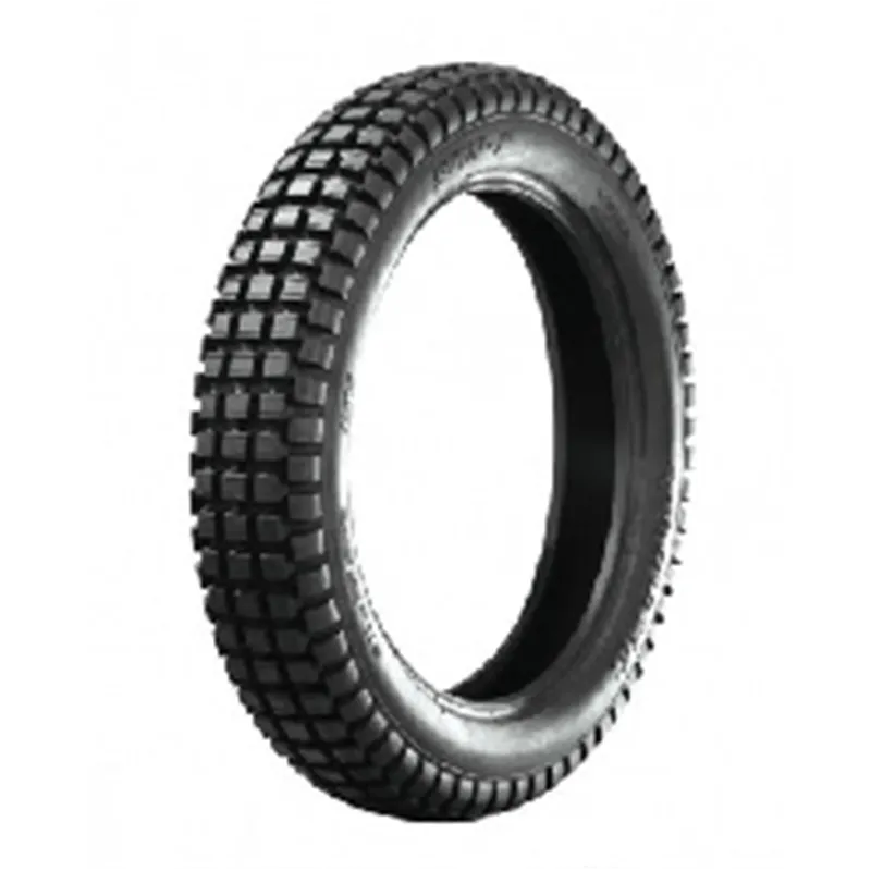 cafe 4 racer - Sun-F B-007 4,00 R 18 64L TT NHS Trial - Sun-F Cross 6972330742759