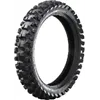 cafe 4 racer - Sun-F B-008 100/90 - 18 56M TT NHS Cross - Sun-F Cross 6972330742780