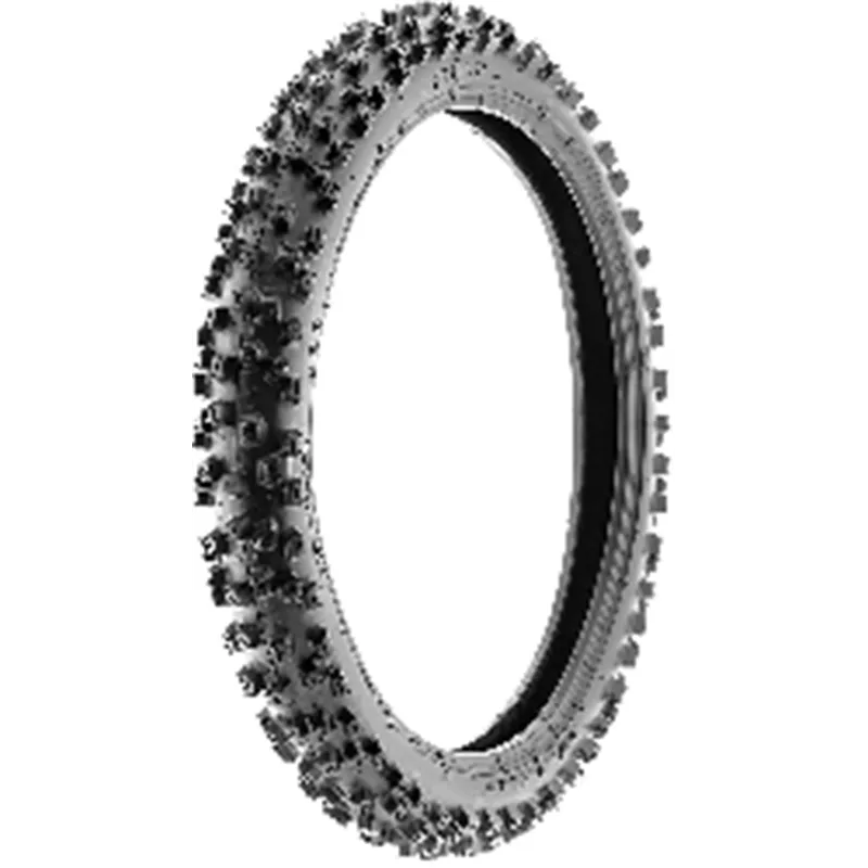 cafe 4 racer - Sun-F B-009 80/100 - 21 57M TT NHS Cross - Sun-F Cross 6972330742803
