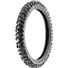 cafe 4 racer - Sun-F B-009 80/100 - 21 57M TT NHS Cross - Sun-F Cross 6972330742803