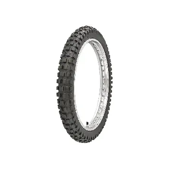 cafe 4 racer - Maxxis M-7304 Maxxcross IT 2,50 - 10 33J TT NHS Cross - Maxxis Cross 4717784501208