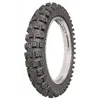cafe 4 racer - Vee Rubber VRM 109 4,00 - 18 64P TT NHS Cross - Vee Rubber Cross 