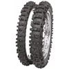 cafe 4 racer - Vee Rubber VRM 140 2,50 - 10 33J TT NHS Cross - Vee Rubber Cross 