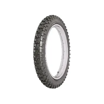 cafe 4 racer Vee Rubber worldwide shipping