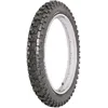 cafe 4 racer - Vee Rubber VRM 174 2,50 - 10  TT NHS Cross - Vee Rubber Cross 