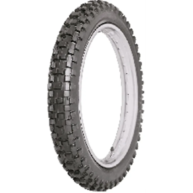 cafe 4 racer - Vee Rubber VRM 174 2,50 - 14  TT NHS Cross - Vee Rubber Cross 