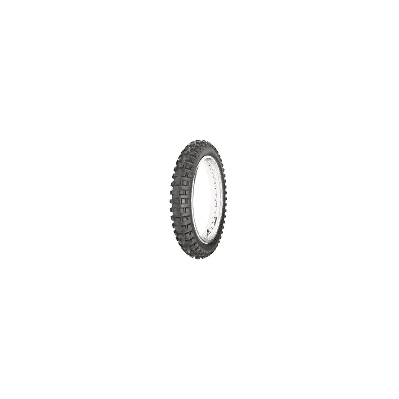 cafe 4 racer - Vee Rubber VRM 236 3,00 - 16  TT NHS Cross - Vee Rubber Cross 
