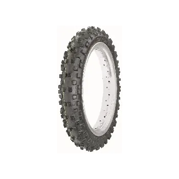 cafe 4 racer Vee Rubber worldwide shipping