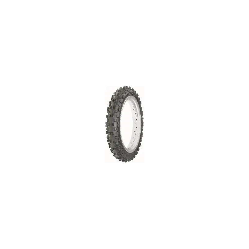 cafe 4 racer - Vee Rubber VRM 270 2,50 - 10 32J TT NHS Cross - Vee Rubber Cross 