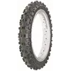 cafe 4 racer - Vee Rubber VRM 270 2,50 - 10 32J TT NHS Cross - Vee Rubber Cross 