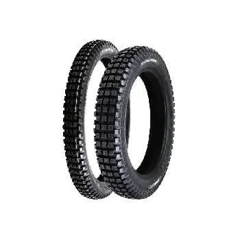 cafe 4 racer Vee Rubber worldwide shipping