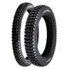 cafe 4 racer - Vee Rubber VRM 308 2,50 - 19 41L TT NHS Trial - Vee Rubber Cross 