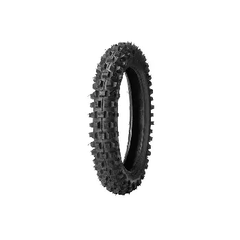 cafe 4 racer - Dunlop D 952 80/100 - 21 51M TT Cross - Dunlop Cross 4038526090720