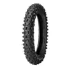 cafe 4 racer - Wanda/Journey P-2001 3,50 - 18 59M TT NHS Cross - Wanda/Journey Cross 6973033762839