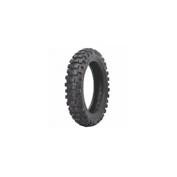 cafe 4 racer - Dunlop D 803 GP 80/100 - 21 51M TT Trial - Dunlop Cross 5452000563217