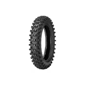 cafe 4 racer - Maxxis M-7332+ Maxxcross MX ST 60/100 - 10 33J TT NHS Cross - Maxxis Cross 4717784519302