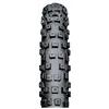 cafe 4 racer - Wanda/Journey P-2007 80/100 - 21 51M TT NHS Cross - Wanda/Journey Cross 6973033763058