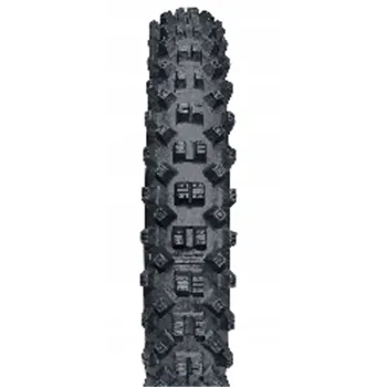 cafe 4 racer - Michelin Starcross 6 Medium Soft 100/90 - 19 57M TT NHS Cross - Michelin Cross 3528702333938