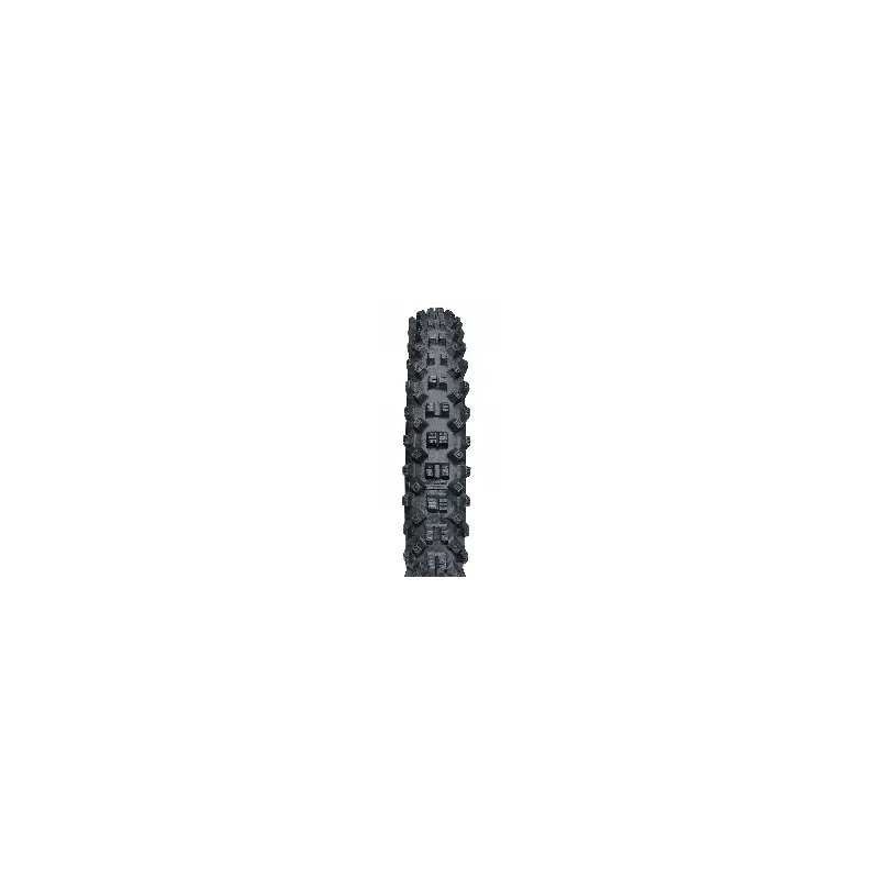 cafe 4 racer - Wanda/Journey P-262 70/100 - 17 40M TT NHS Cross - Wanda/Journey Cross 6973033763126