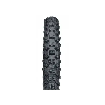 cafe 4 racer - Pirelli Scorpion XC Mid Soft 110/100 - 18 68M TT NHS Country Cross - Pirelli Cross 8019227355666