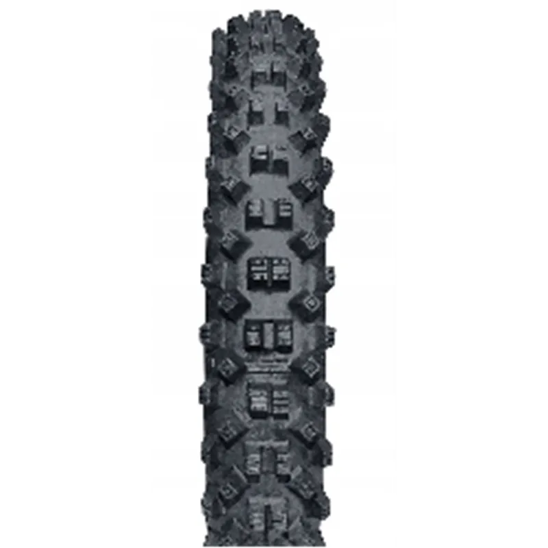 cafe 4 racer - Wanda/Journey P-262 70/100 - 19 48M TT NHS Cross - Wanda/Journey Cross 6973033762914
