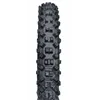 cafe 4 racer - Wanda/Journey P-262 80/100 - 21 4PR TT NHS Cross - Wanda/Journey Cross 6973033763041