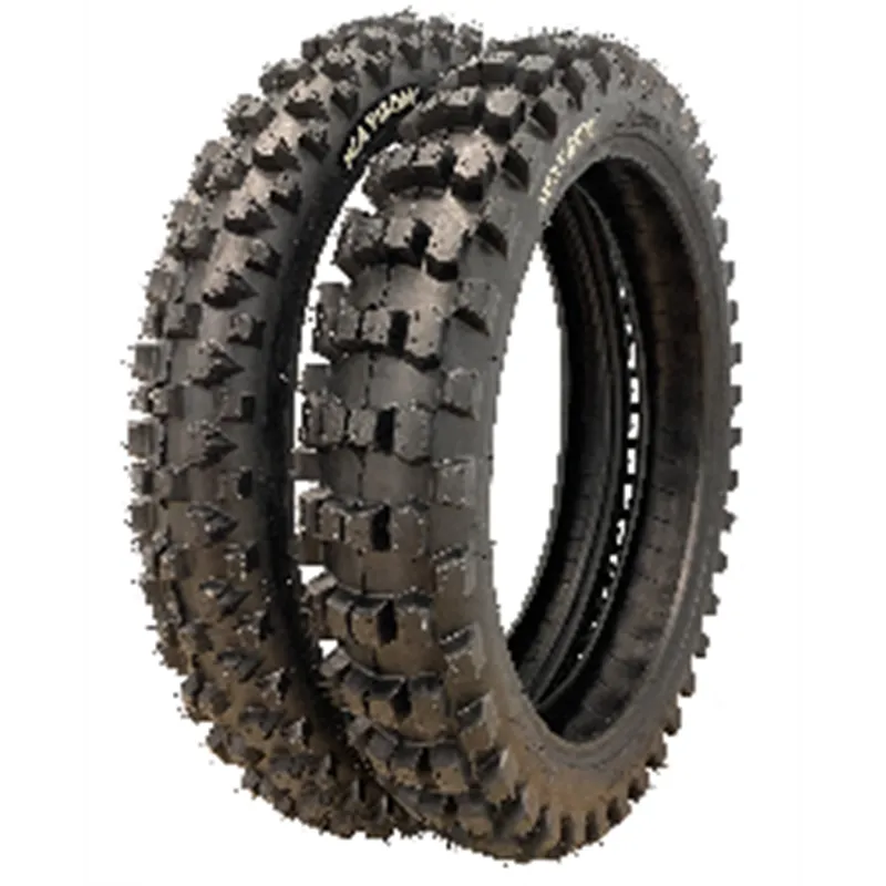 cafe 4 racer - Waygom W 598 90/100 - 14 49L TT NHS Cross - Waygom Cross 3770015585065