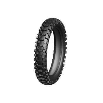 cafe 4 racer - Mitas Terra Force - EX SM Super Light 110/100 - 18 64R TT Country Cross - Mitas Cross 3831126107703