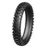 cafe 4 racer - Wincross Rymax 50 100/90 - 19 57M TT NHS Cross - Wincross Cross 6973033763324
