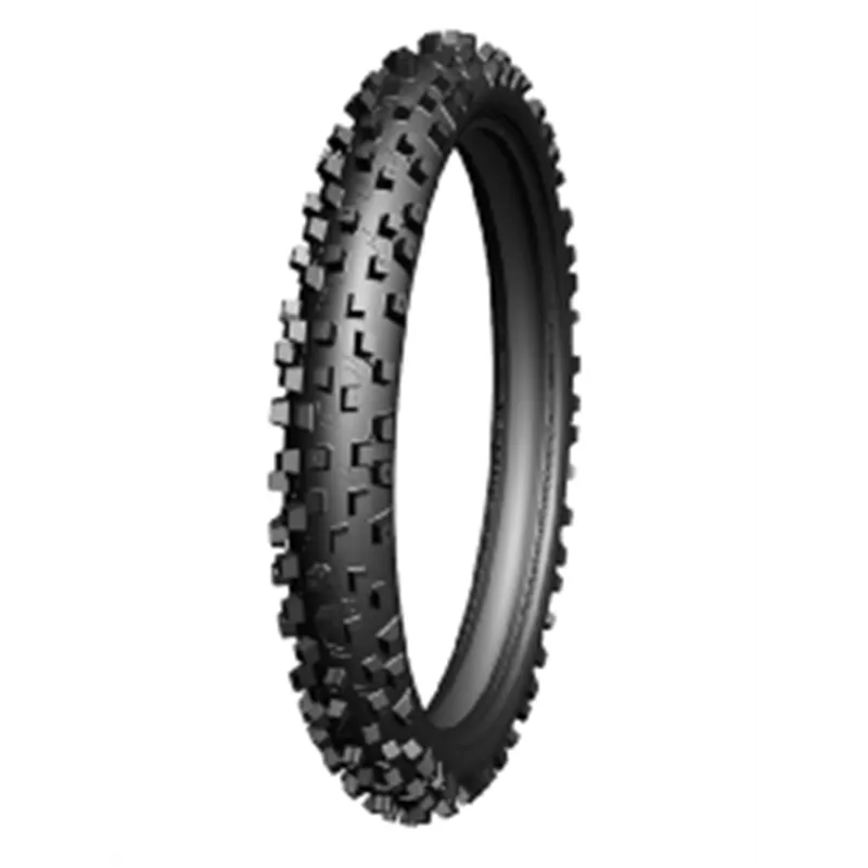 cafe 4 racer - Wincross Rymax 50 80/100 - 21 51M TT NHS Cross - Wincross Cross 6973033763355