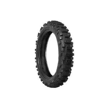 cafe 4 racer - Maxxis M-7332 Maxxenduro 90/90 - 21 54R TT Extreme Enduro - Maxxis Enduro 4717784516264