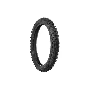 cafe 4 racer - Anlas Capra RD 150/70 R 17 69V TL Enduro - Anlas Enduro 8681212862444