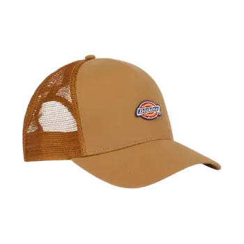 cafe 4 racer - King Kerosin Fuck It snapback cap - KING KEROSIN Caps 