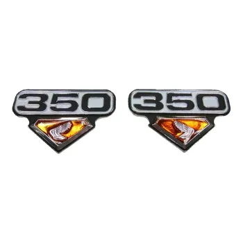 cafe 4 racer MCS worldwide shipping